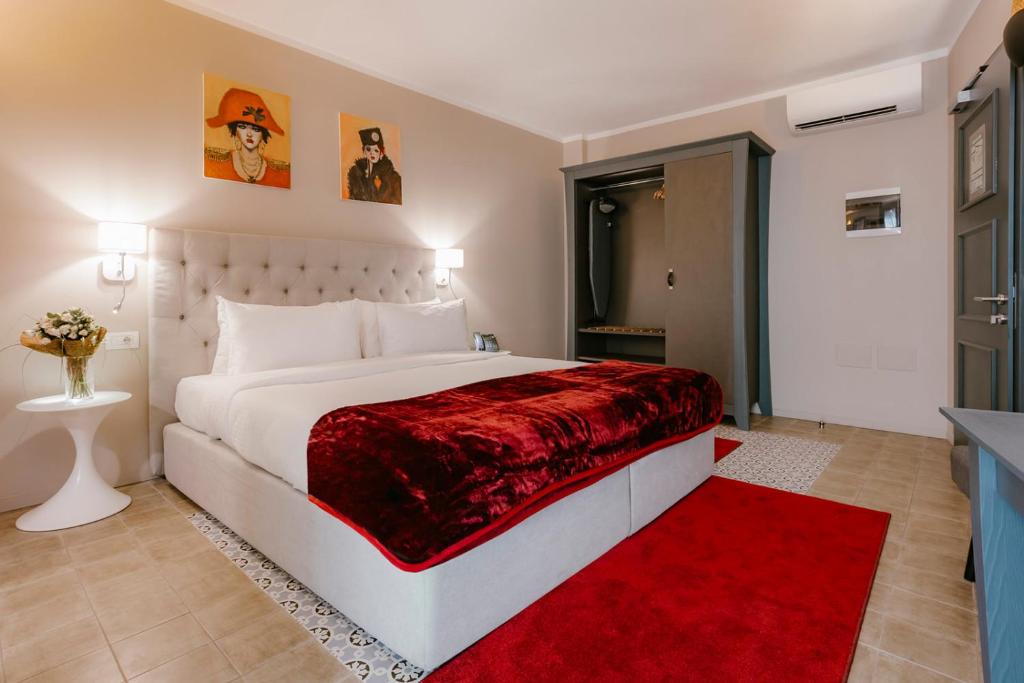 IBB Hotel Palazzo Bettina Malta - 5