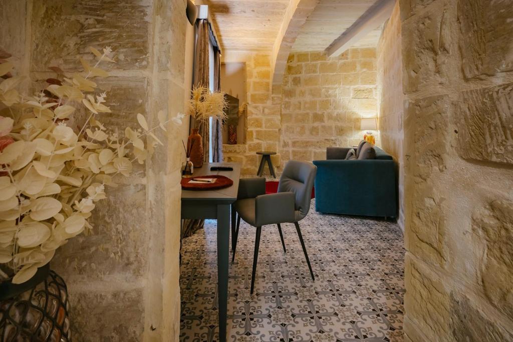 IBB Hotel Palazzo Bettina Malta - 7