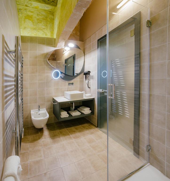 IBB Hotel Palazzo Bettina Malta - 10