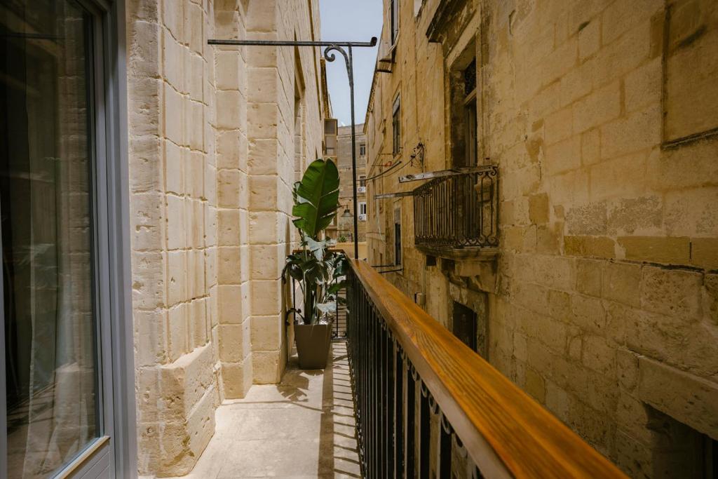 IBB Hotel Palazzo Bettina Malta - 17