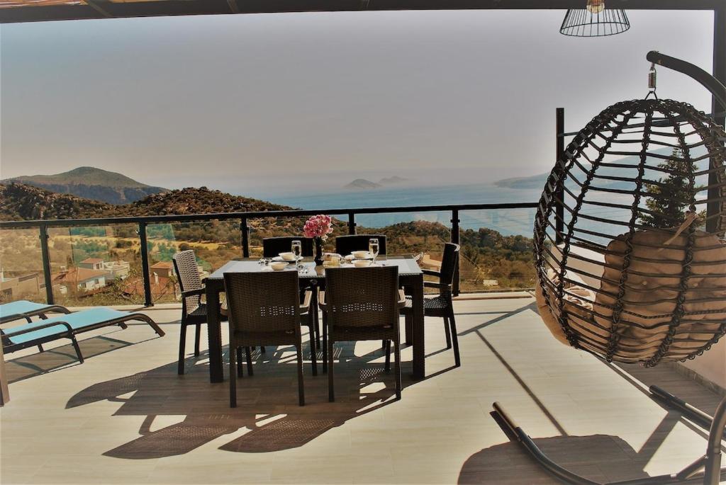 Природа в окрестностях апартаментов/квартиры