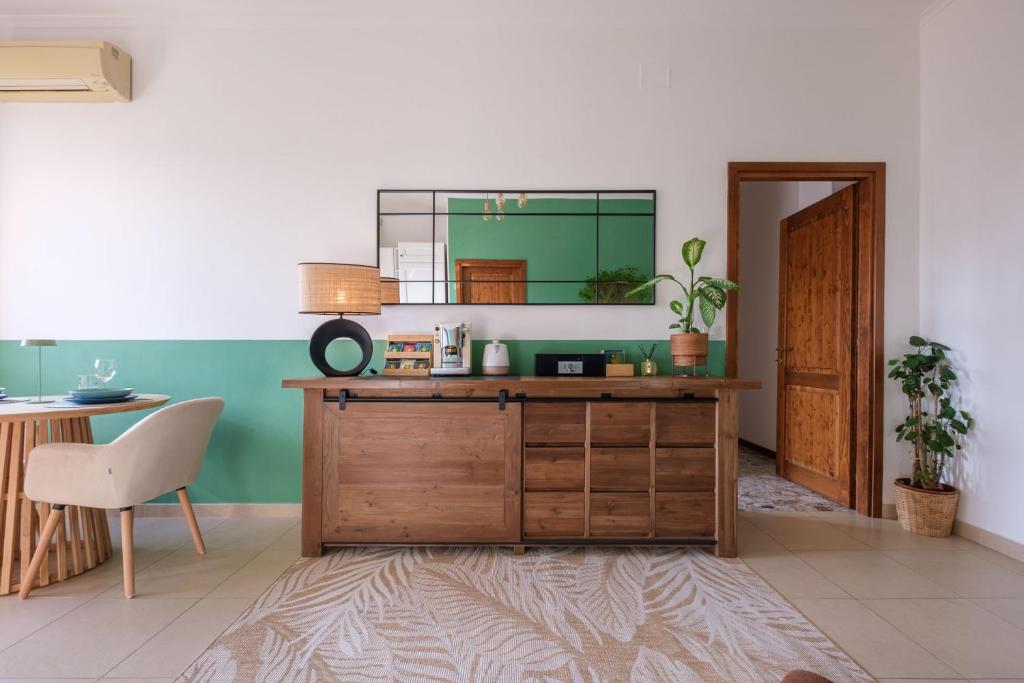 Casita de Luna- Affittacamere Bologna - Resim 10