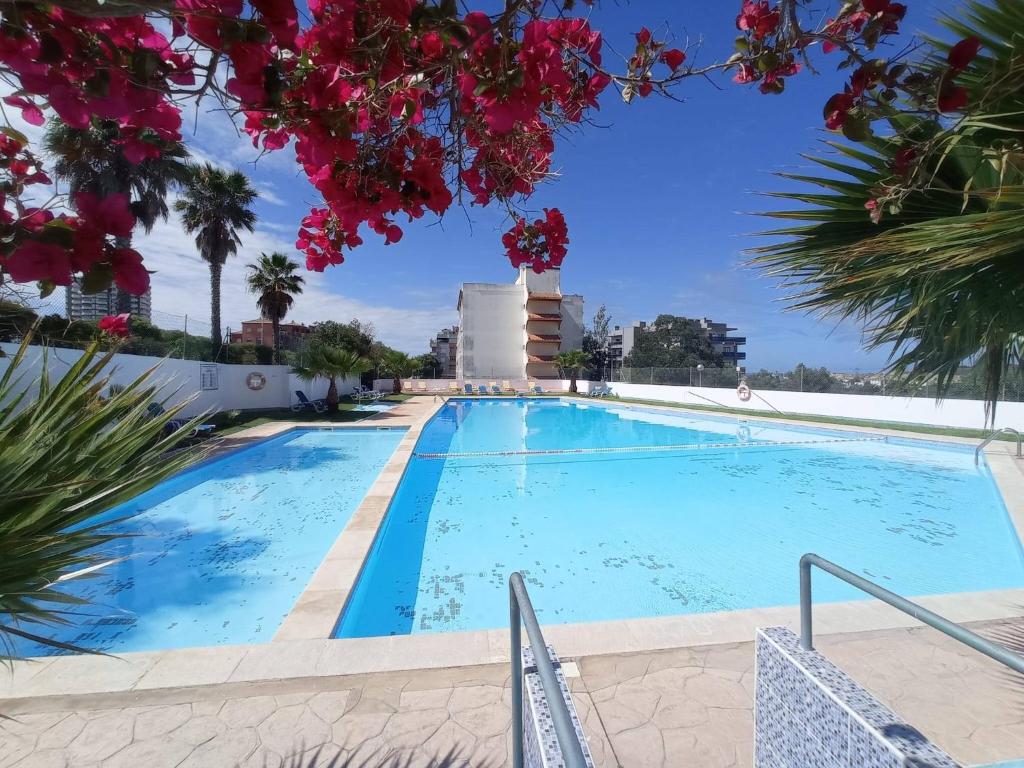 Vau Mar 505 BY SWEET HOME