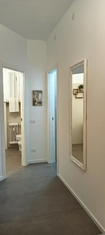 Zdjęcie z galerii obiektu Riviera 34 w mieście Treviso