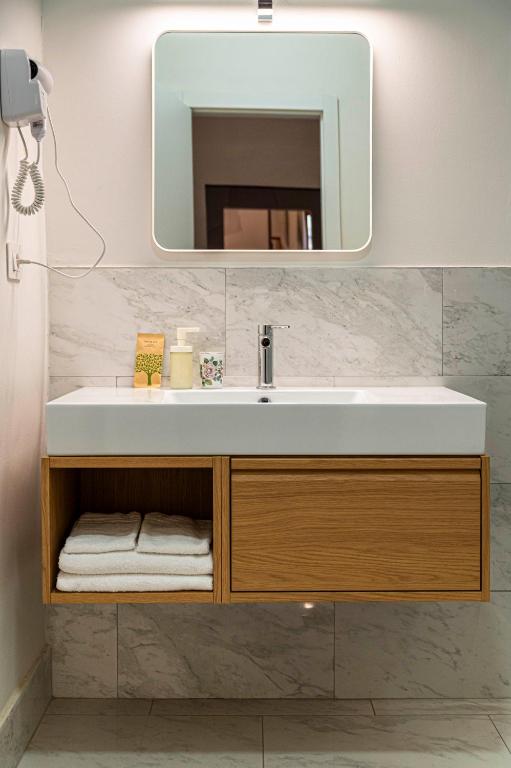 Affittacamere Zanobi 45 - 18