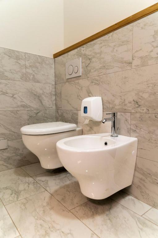 Affittacamere Zanobi 45 - 19