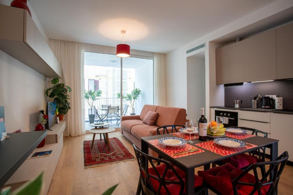 Luxury Sweet Home Labicana