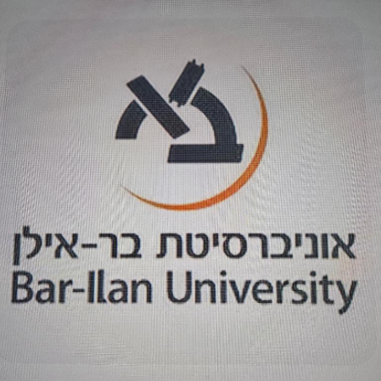 Certifikát, hodnocení, plakát nebo jiný dokument vystavený v ubytování COOL PLACE" AT RAMAT GAN" - חדרים delux - לובי עם כורסת עיסוי מקצועית יוקרתית, חינם - רחבת חניית רכבים בסמוך, חינם - קרוב למכללת ר"ג - בי"ח "שיבא" תל השומר - אונ' "בר אילן"