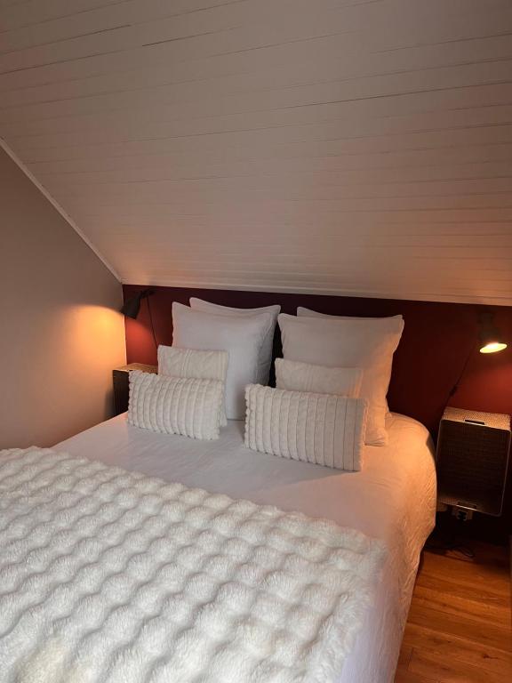 Gîte de la Niederau – photo 8