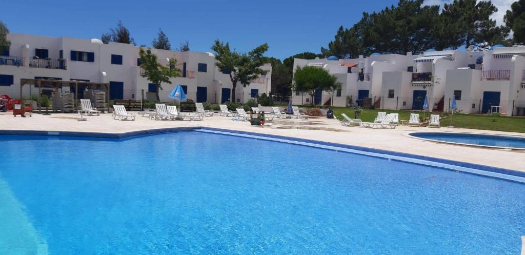 Portas Sol BY SWEET HOME