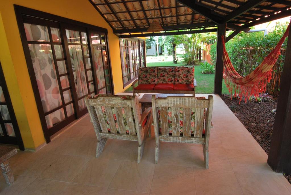  Casa Edy