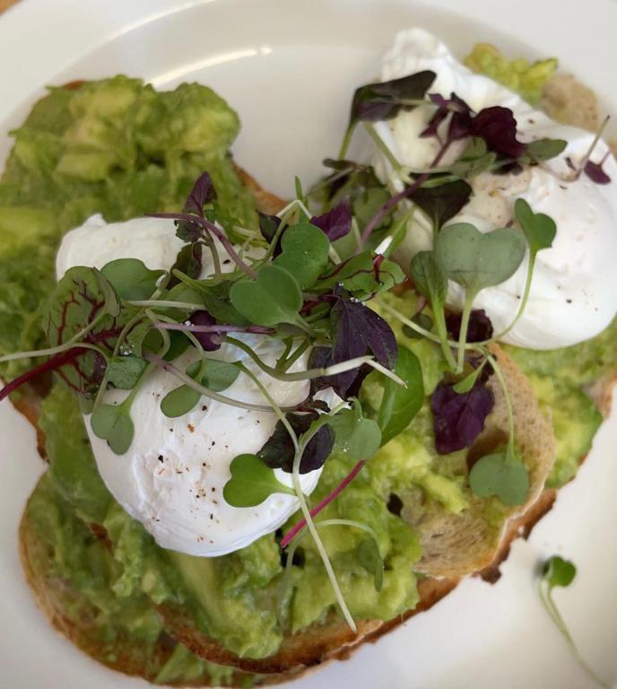 Mitre Hotel Manchester City Centre - Resim 43