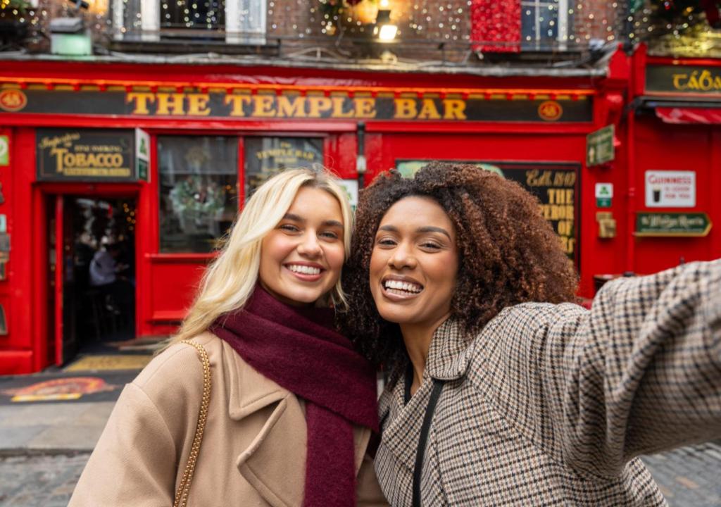 The Morgan Hotel - Resim 10