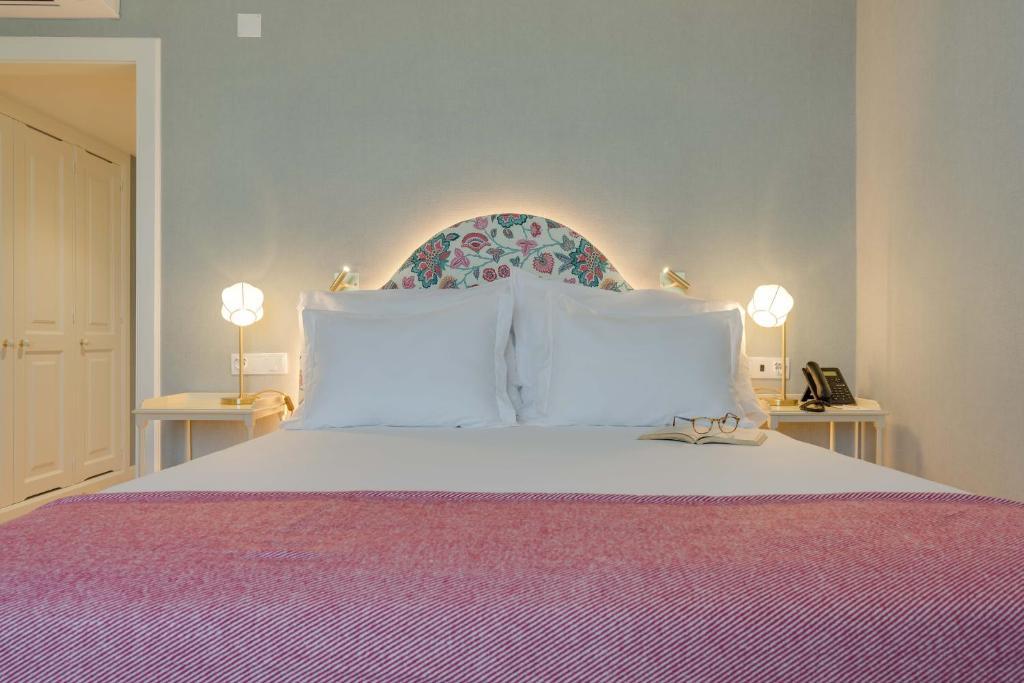 Pestana Quinta Perestrello - 9