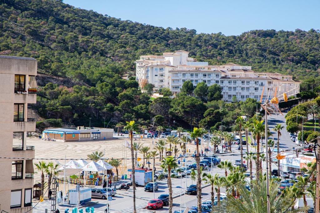 arenas-beach-apartments-benidorm-updated-prices-2026