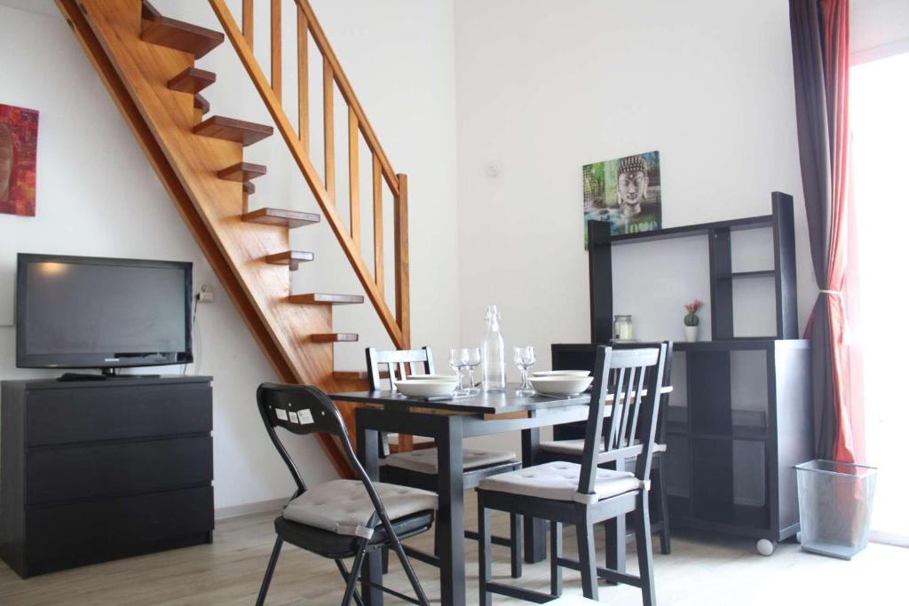 Photo de la galerie de l'établissement Appt 2 pièces LA ROCHELLE - LR030-E222, à La Rochelle