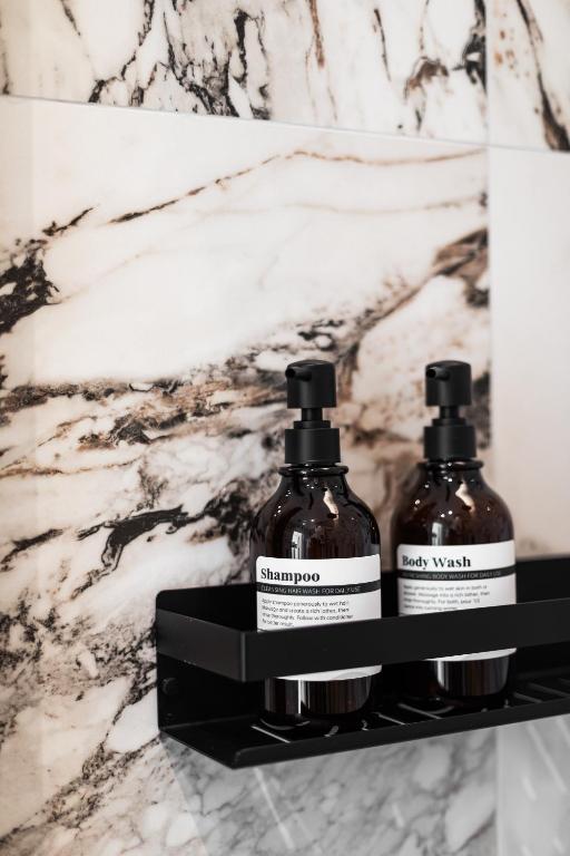 Adriana Boutique Guest House - 19