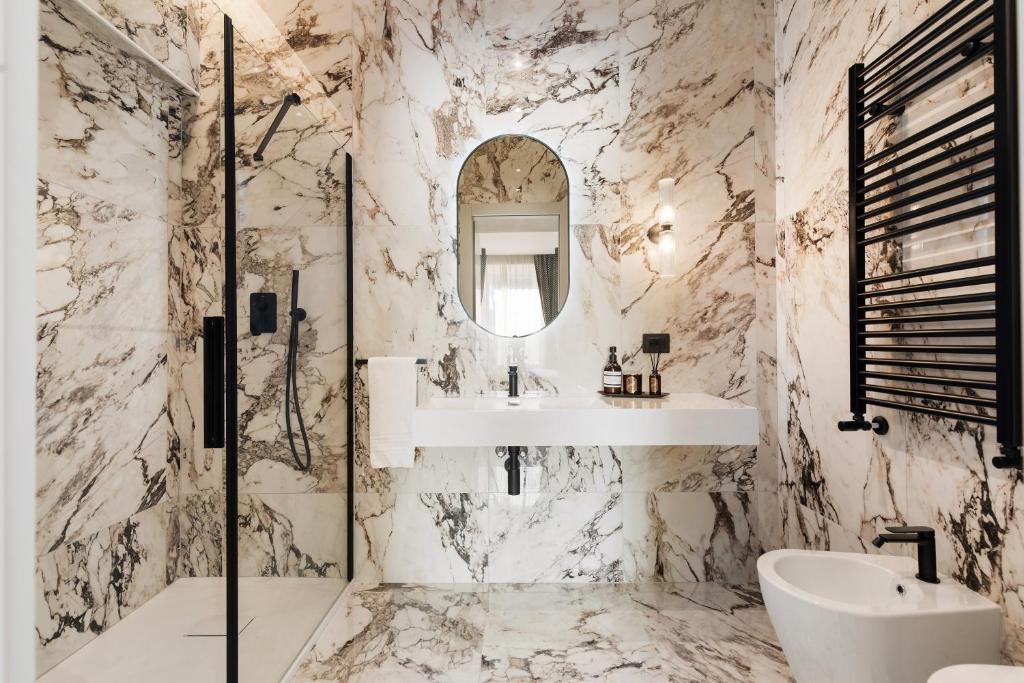 Adriana Boutique Guest House - 15