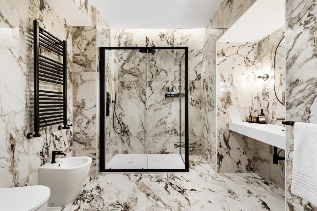 Adriana Boutique Guest House - 16