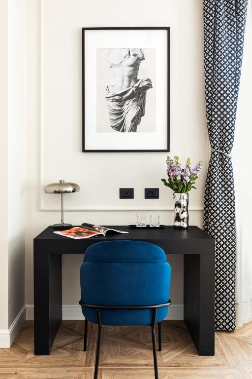 Adriana Boutique Guest House - 10