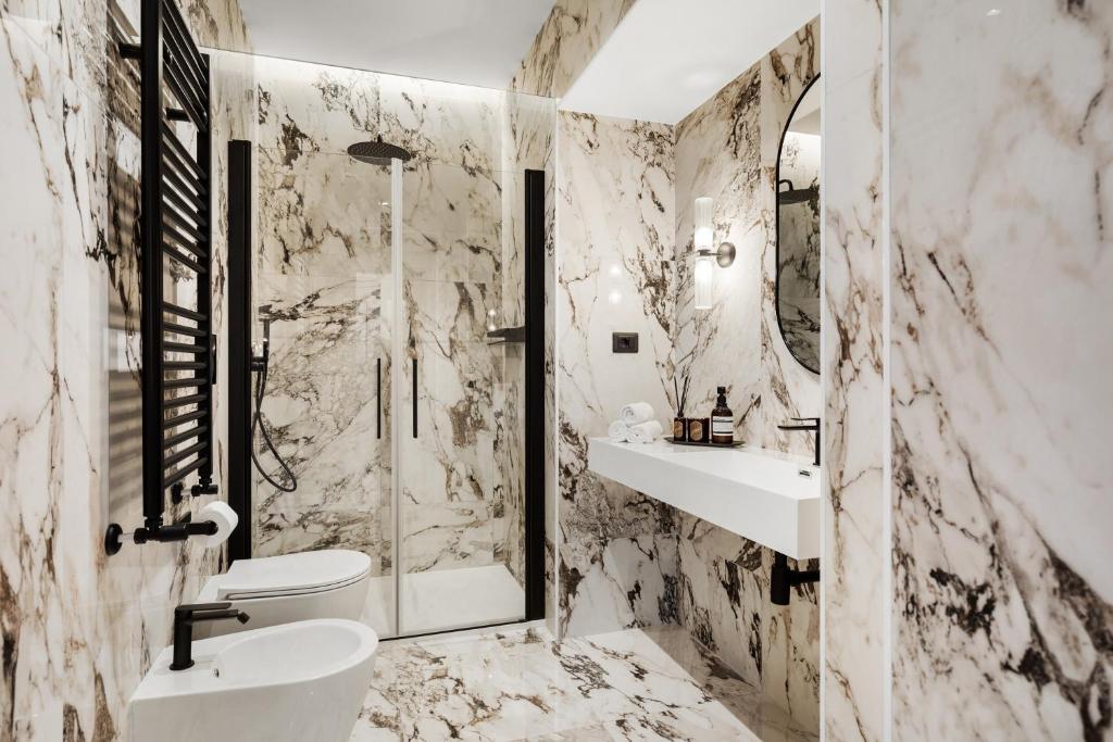 Adriana Boutique Guest House - 18