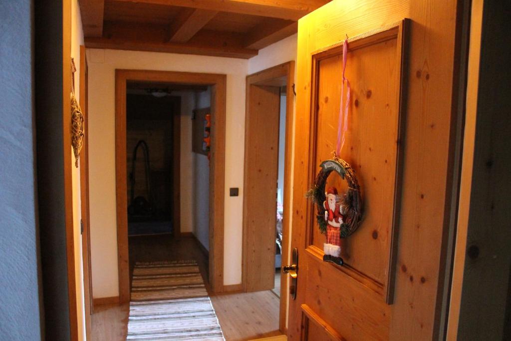 Fotografie z fotogalerie ubytování Haus Lena v destinaci Sankt Martin bei Lofer