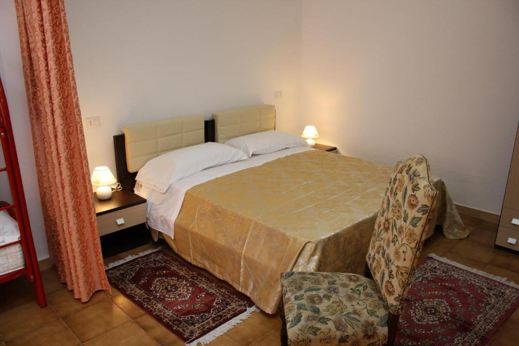 Derechos de imagen reservados por Booking.com