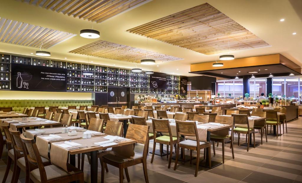 Aminess Vival Maestral Hotel - 8