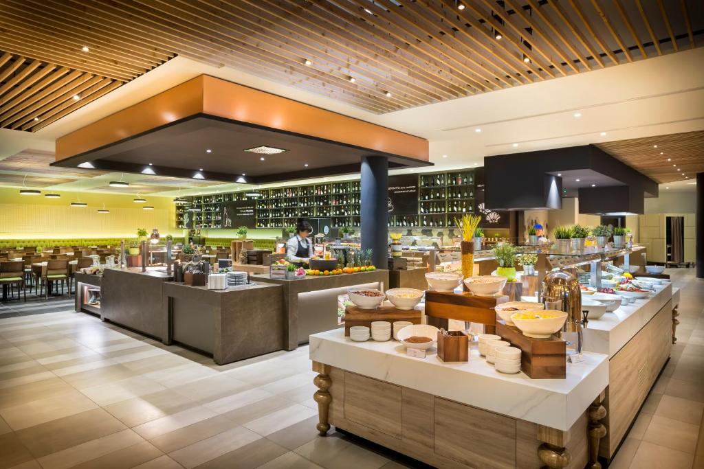 Aminess Vival Maestral Hotel