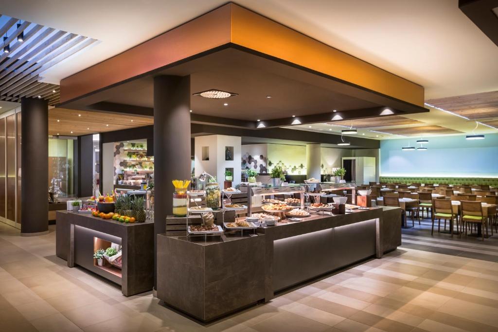 Aminess Vival Maestral Hotel - 1