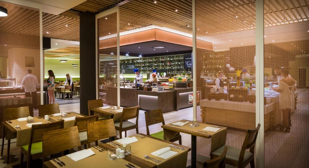 Aminess Vival Maestral Hotel - 9