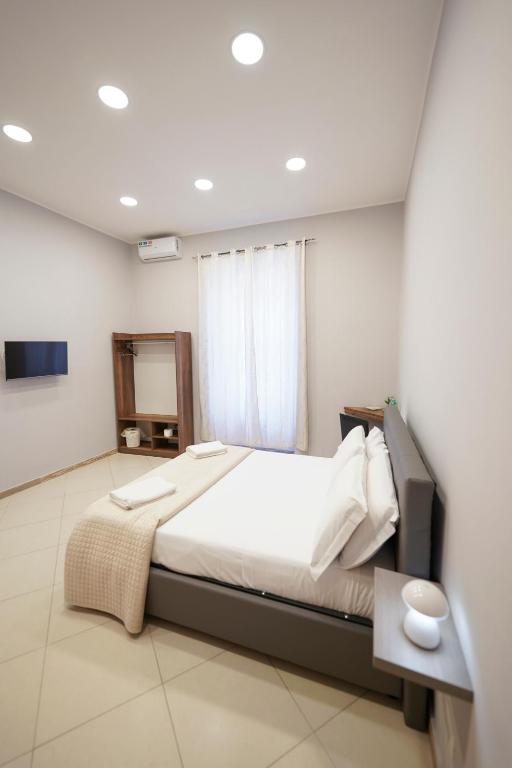 B&B Napoli Incanto