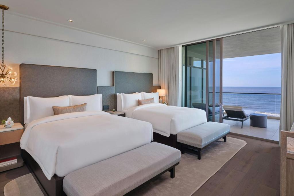 Hotel photo 30