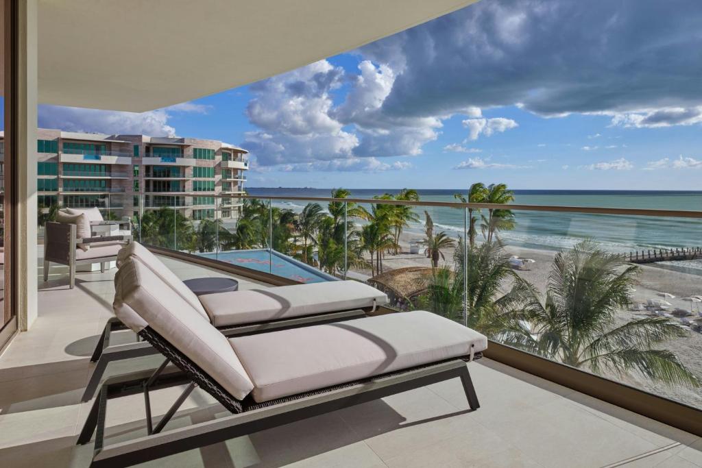 Hotel photo 40
