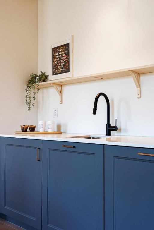 Brewery Park Hotel - Resim 2