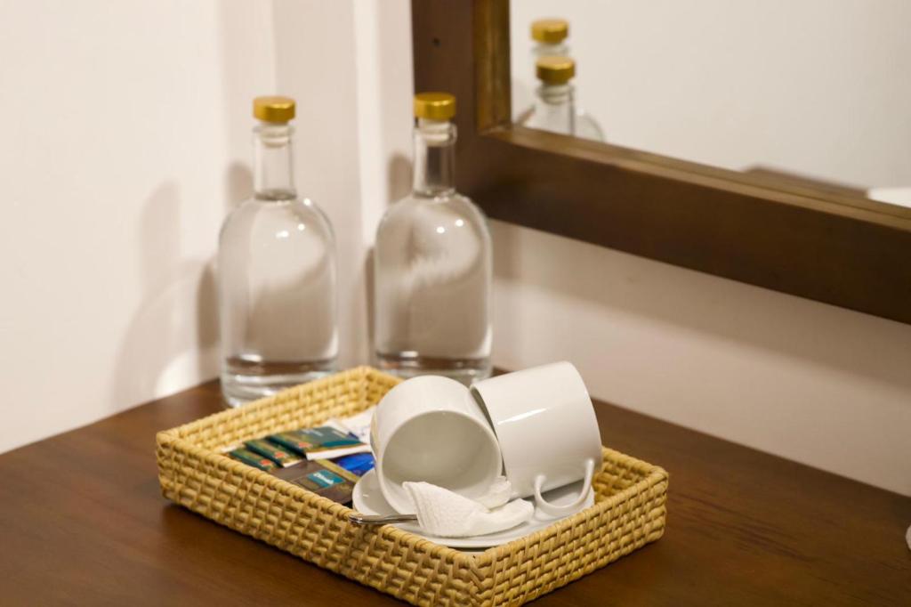 Maho Boutique Hotel - 10