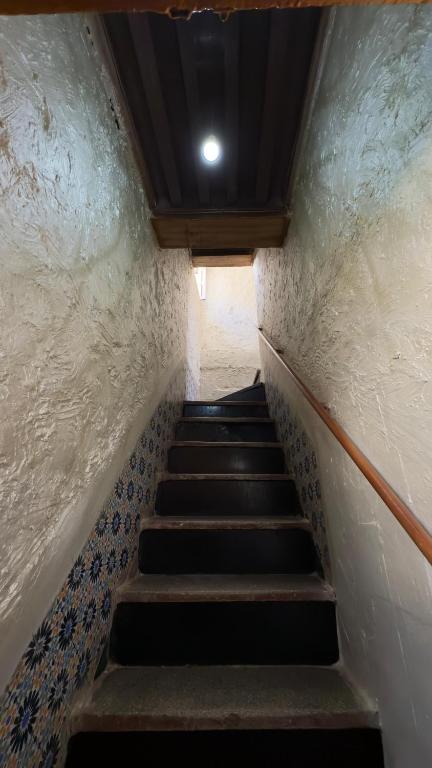 Fotografie z fotogalerie ubytování Dar el karam v destinaci Rabat