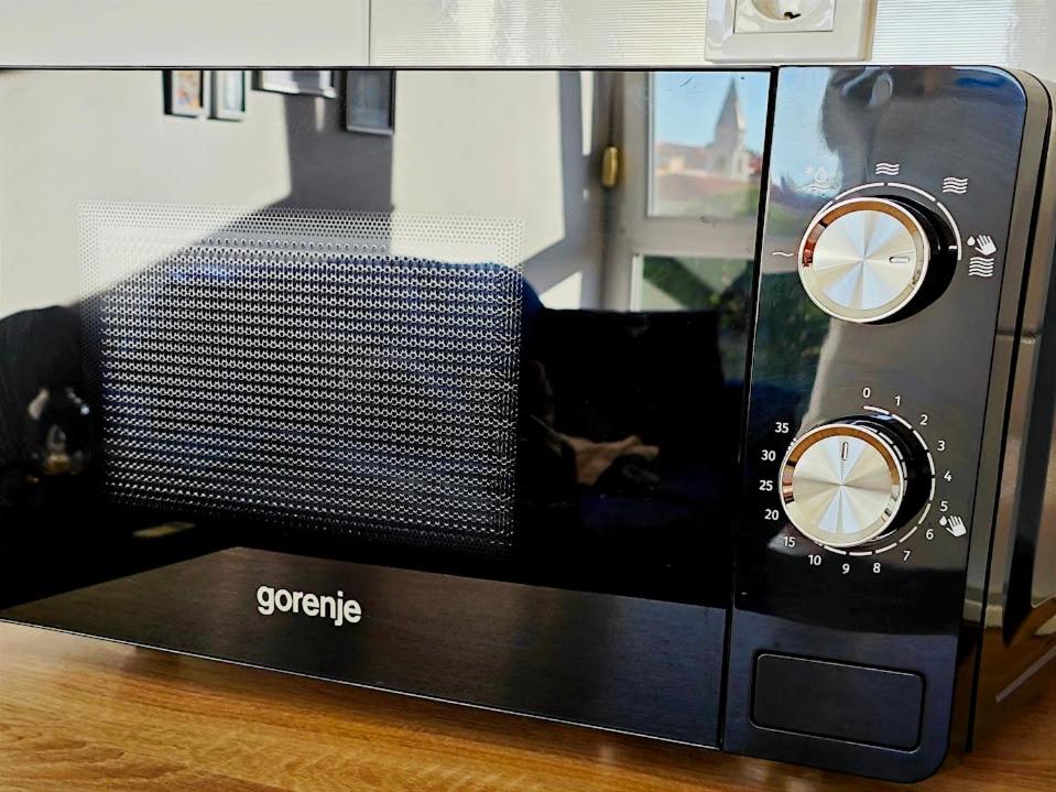 Cozy Old Town Apartment - 18