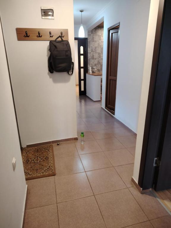 Foto Bathumis asuva majutusasutuse Palm Guesthouse galeriist