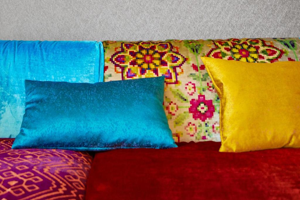 Jaz in the City Stuttgart - Resim 39