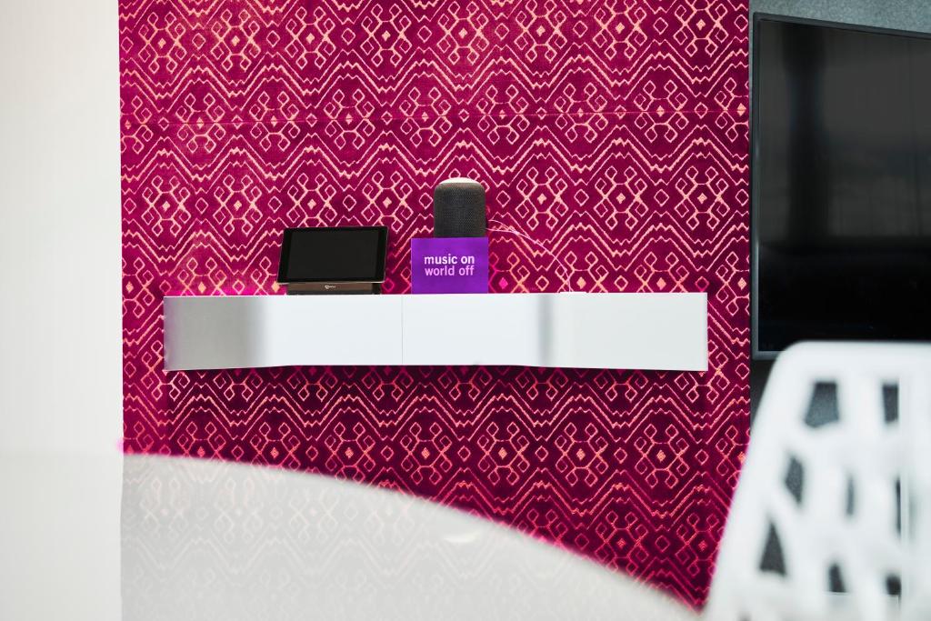 Jaz in the City Stuttgart - Resim 40