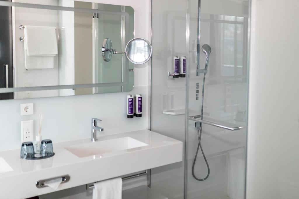 Jaz in the City Stuttgart - Resim 43