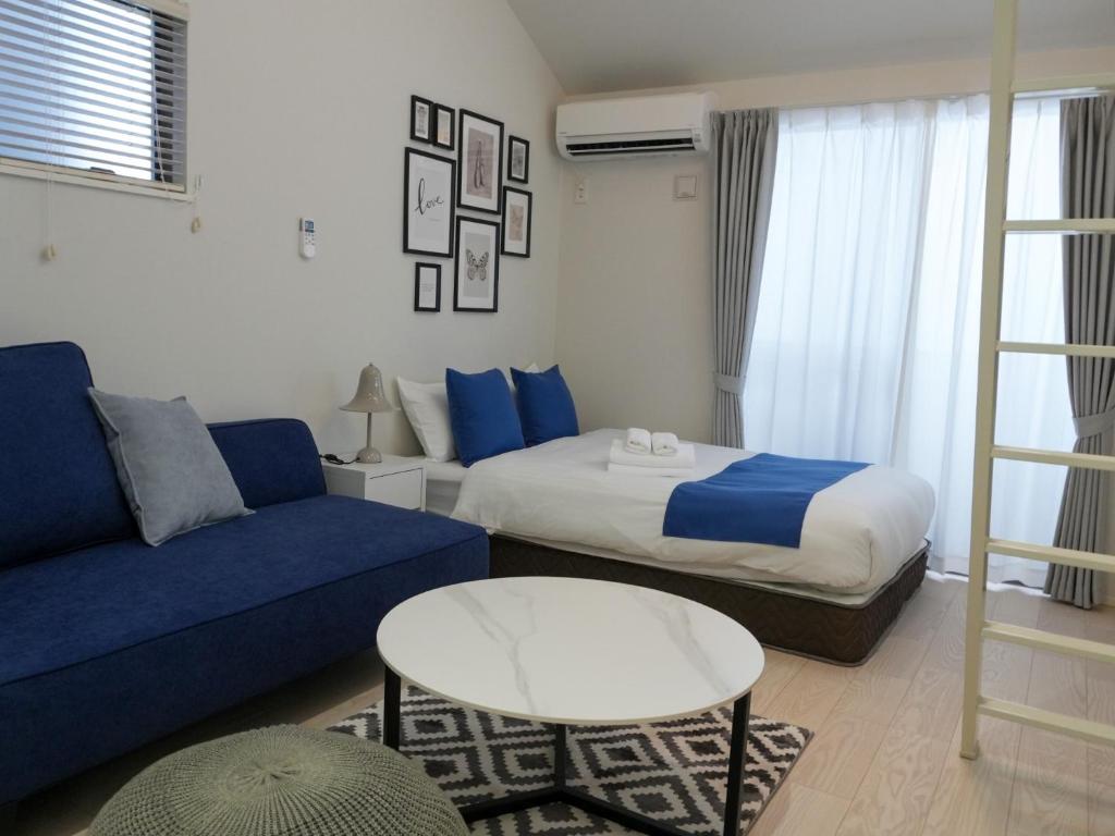 L's House Onaganishi - Vacation STAY 18524