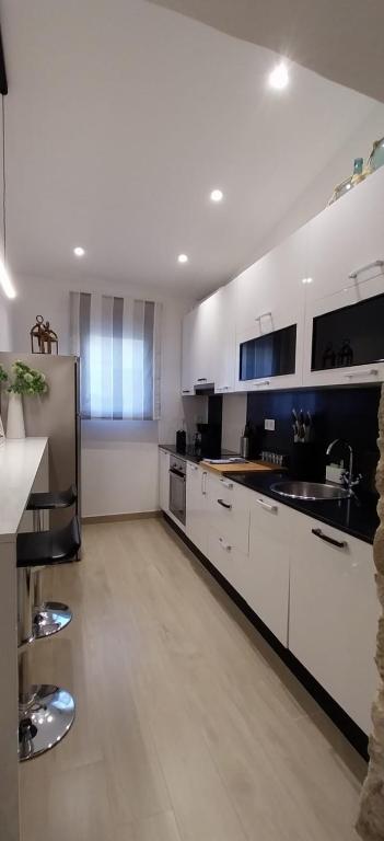 O Berce Padrón casa rural - 2