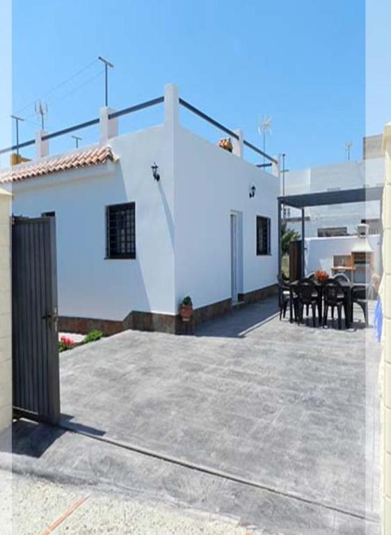 casa mireva