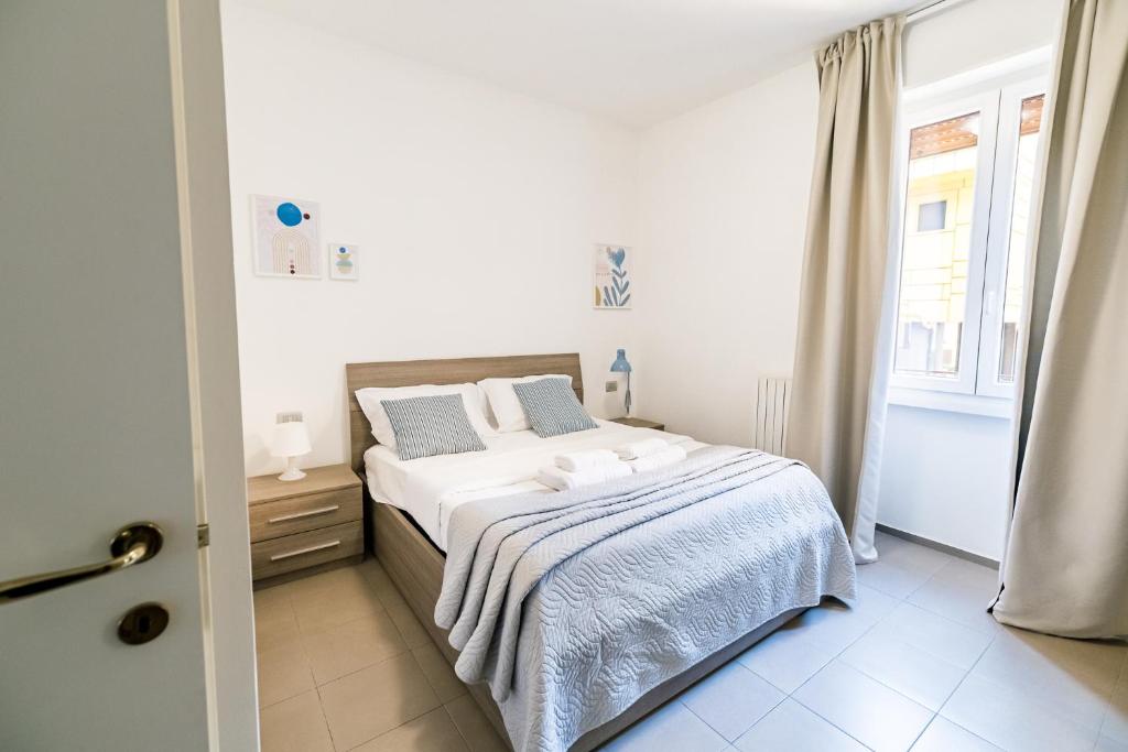 Maison Davià
