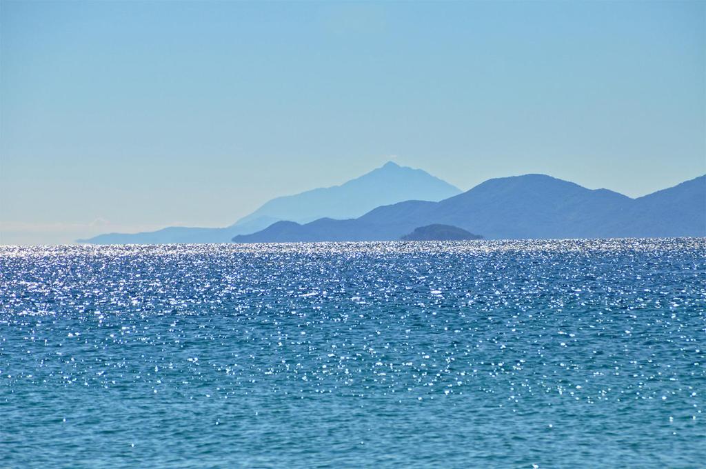 Villa Amalia Sun Beach - 3