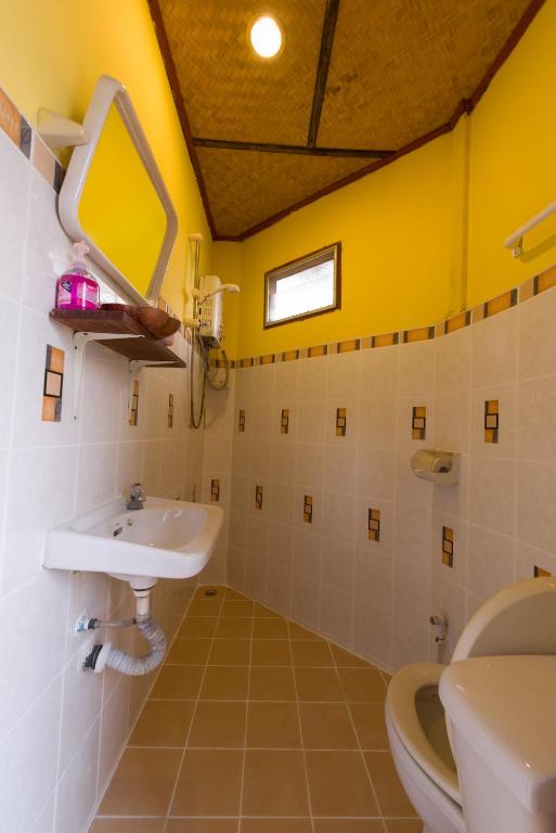 The Countryside Pai - 4