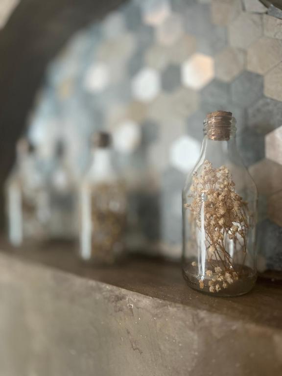 Fotografie z fotogalerie ubytování Samaya Corumbau v destinaci Corumbau