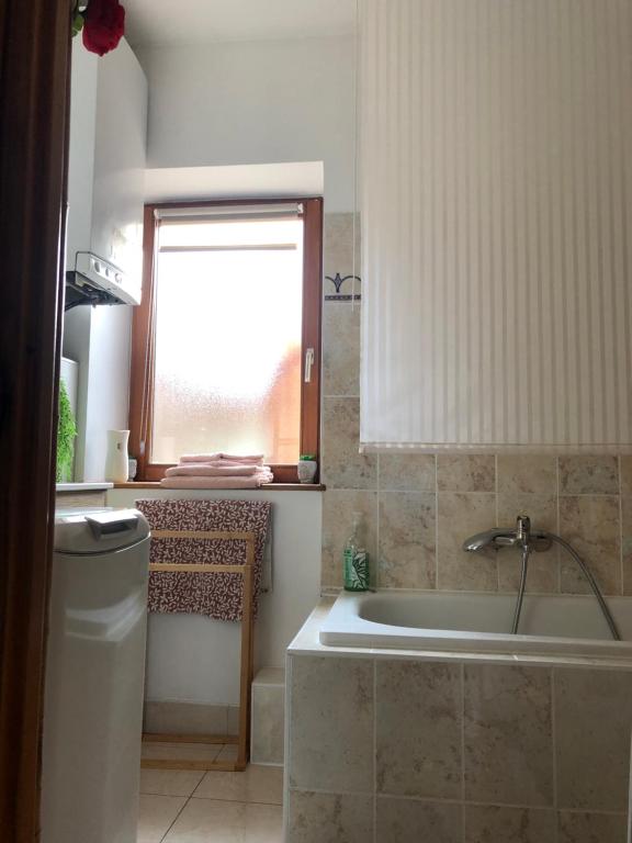 Gîte Les Acacias - 17